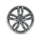 MAM RS3 20x8.5 5x112 ET45 66,6 PFP
