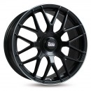 MAM GT1 19x9.5 5x112 ET42 66,6 MBLP