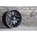 MAM GT1 19x9.5 5x112 ET42 66,6 MBLP