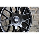MAM GT1 19x9.5 5x112 ET42 66,6 MBLP