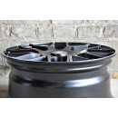 MAM GT1 19x9.5 5x112 ET42 66,6 MBLP
