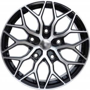 0319 MB MEGERŐSÍTETT FELNIK...