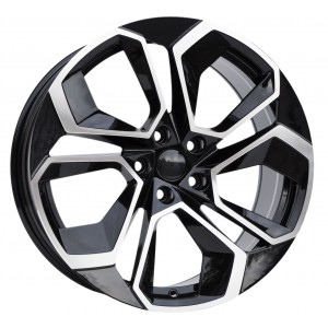 5561 MB FELNIK 18 5x112...