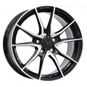 781 MB FELNIK 17 5x112...