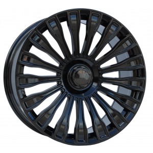 0313 B FELNIK 20 5x112...