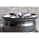 1664 HB FELNIK 18 5x110 ALFA ROMEO STELVIO QUADRIFO