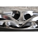 1664 HB FELNIK 18 5x110 ALFA ROMEO STELVIO QUADRIFO