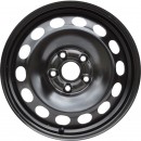 RIM STEEL 16 5x112 VW GOLF 5 6 7 VII