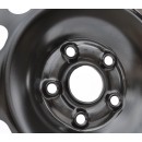 RIM STEEL 16 5x112 VW GOLF 5 6 7 VII