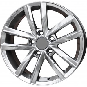 STUTTGARD HB FELNIK 17...