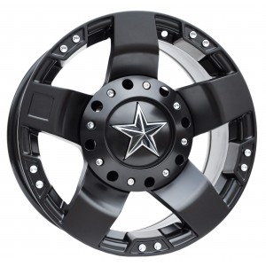 5137 B ÚJ FELNIK 16 6x139,7...