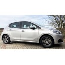 5017 MB FELNIK 15 4x108 CITROEN C3 C4 BERLINGO