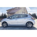 5017 MB FELNIK 15 4x108 CITROEN C3 C4 BERLINGO