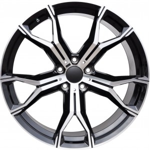 5498 B RIMS 22 5x112 X4 G02...