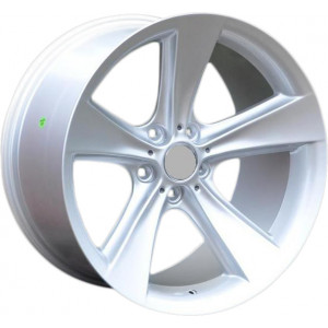 086 S RIMS B128 17 5x120...