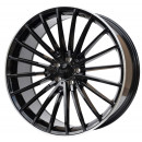 532 BPL DISKY 21 5x112 MERCEDES ML GL W166 X164