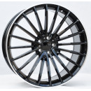 532 BPL FELNIK 21 5x112 MERCEDES ML GL W166 X164