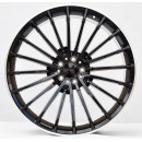532 BPL DISKY 21 5x112 MERCEDES ML GL W166 X164