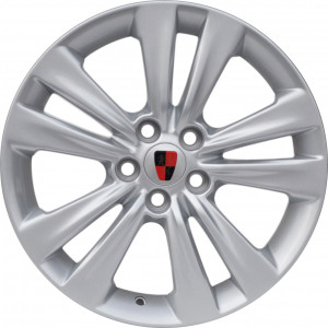 5754 FELNIK 16 5x100 SUBARU...