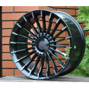 273 MB NOU JANTE ALUMINIOWE 21 5x120 ALPINA BMW 5 7 F10 F11 F13 F01 F06