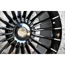 273 MB NOVÉ DISKY ALUMINIOWE 21 5x120 ALPINA BMW 5 7 F10 F11 F13 F01 F06