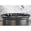273 MB NOWE FELGI ALUMINIOWE 21 5x120 ALPINA BMW 5 7 F10 F11 F13 F01 F06