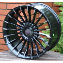 273 MB NEW RIMS ALUMINIOWE 21 5x112 ALPINA BMW 5 G30 7 G11 8 G15