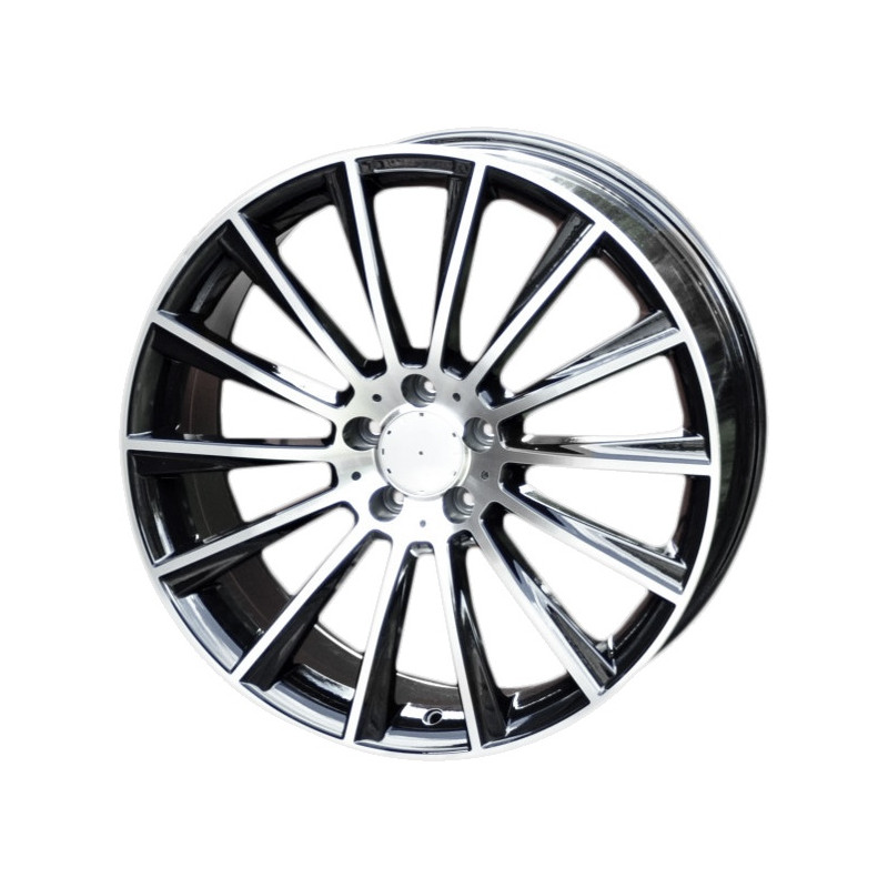 1048 MB FELNIK 17 5x112 MERCEDES C E W212 W213 W205