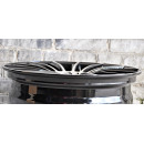1048 MB FELNIK LORINO 19 5x112 MERCEDES W221 W222 S 8,5J 9,5J