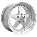 1161 PEREMMEL FELNIK 18 5x120 BMW 3 5 7 E36 E46 E90 E91 E93 F30 F31 F32 F34