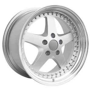 1161  JANTE 18 5x120 BMW 3...