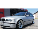 1161 PEREMMEL FELNIK 18 5x120 BMW 3 5 7 E36 E46 E90 E91 E93 F30 F31 F32 F34
