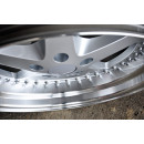 1161 PEREMMEL FELNIK 18 5x120 BMW 3 5 7 E36 E46 E90 E91 E93 F30 F31 F32 F34
