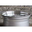 1161 PEREMMEL FELNIK 18 5x120 BMW 3 5 7 E36 E46 E90 E91 E93 F30 F31 F32 F34
