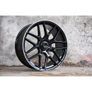 7102 BPL FELNIK 23 5x130 MERCEDES KLASY G W463