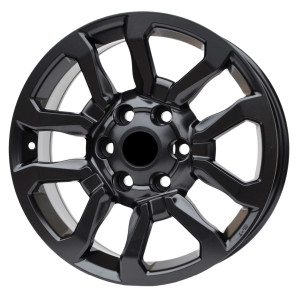 1623 BLHM ÚJ FELNIK 18...