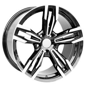 983 MB FELNIK 19 5x120 BMW...