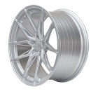 HX036 S NOVÉ ALUDISKY HAXER 19 5x112 AUDI A4 A5 A6 A7 BMW 5 G30 G31 6 G32