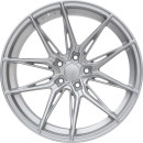 HX036 S ÚJ ALUFELNIK HAXER 19 5x112 AUDI A4 A5 A6 A7 BMW 5 G30 G31 6 G32