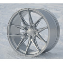 HX036 S ÚJ ALUFELNIK HAXER 19 5x112 AUDI A4 A5 A6 A7 BMW 5 G30 G31 6 G32