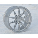 HX036 S NEW ALURIMS HAXER 19 5x112 AUDI A4 A5 A6 A7 BMW 5 G30 G31 6 G32