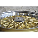 479 G JANTE 17 4x108  LA AUDI 80 90 FORD