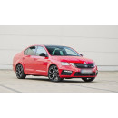516 MB ÚJ ALUFELNIK 16 5x112 SKODA OCTAVIA RS SUPERB