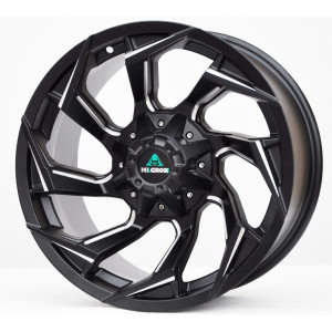 178137 BM FELNIK 17 9J...