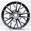 5080 MB FELNIK 19 5x112 BMW 2 F44 X1 F48 AUDI A3 TT