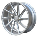 1059 MSPC FELNIK 20 5x112 AUDI A6 A8 Q5 Q7 SQ5 SQ7