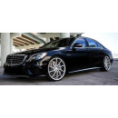 1059 MSPC FELNIK 20 5x112 AUDI A6 A8 Q5 Q7 SQ5 SQ7