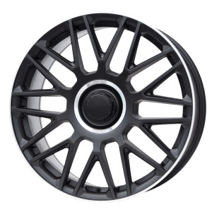 230 BHM PL FELNIK 21 5x112...