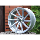 1059 MS JANTE 19 5x112 LA AUDI A4 A5 A6 A7 A8 VW PASSAT TIGUAN ET35