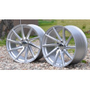 1059 MS JANTE 19 5x112 LA AUDI A4 A5 A6 A7 A8 VW PASSAT TIGUAN ET35